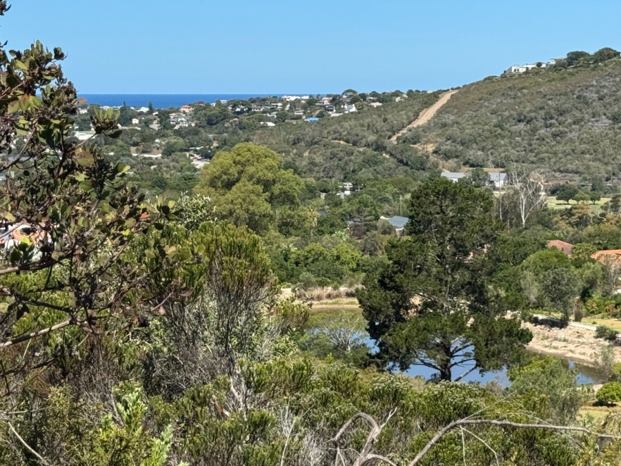 Commercial Property for Sale in Schoongezicht Western Cape